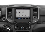 2022 Ram 1500 Crew Cab 4WD Pickup for sale #3R749 - photo 8