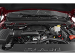 2022 Ram 1500 Crew Cab 4WD Pickup for sale #3R749 - photo 9