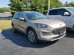 2021 Ford Escape FWD SUV for sale #3R749A - photo 10