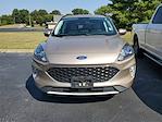 2021 Ford Escape FWD SUV for sale #3R749A - photo 3