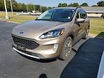 2021 Ford Escape FWD SUV for sale #3R749A - photo 1