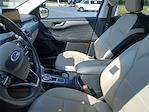 2021 Ford Escape FWD SUV for sale #3R749A - photo 5