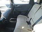 2021 Ford Escape FWD SUV for sale #3R749A - photo 6