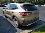2021 Ford Escape FWD SUV for sale #3R749A - photo 2
