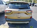 2021 Ford Escape FWD SUV for sale #3R749A - photo 7