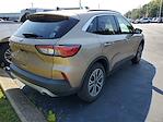 2021 Ford Escape FWD SUV for sale #3R749A - photo 8