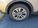 2021 Ford Escape FWD SUV for sale #3R749A - photo 9