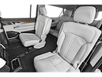 2024 Jeep Wagoneer L 4WD SUV for sale #3R750 - photo 10