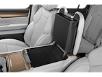 2024 Jeep Wagoneer L 4WD SUV for sale #3R750 - photo 11