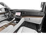 2024 Jeep Wagoneer L 4WD SUV for sale #3R750 - photo 12