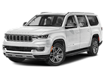 2024 Jeep Wagoneer L 4WD SUV for sale #3R750 - photo 2