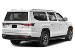 2024 Jeep Wagoneer L 4WD SUV for sale #3R750 - photo 3