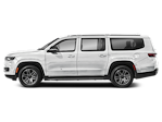 2024 Jeep Wagoneer L 4WD SUV for sale #3R750 - photo 4
