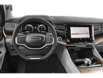 2024 Jeep Wagoneer L 4WD SUV for sale #3R750 - photo 5