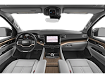 2024 Jeep Wagoneer L 4WD SUV for sale #3R750 - photo 6