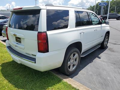 2018 Chevrolet Tahoe RWD SUV for sale #3R750A - photo 2