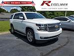 2018 Chevrolet Tahoe RWD SUV for sale #3R750A - photo 1