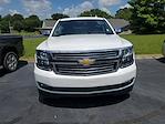 2018 Chevrolet Tahoe RWD SUV for sale #3R750A - photo 3