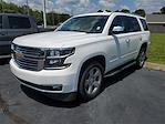 2018 Chevrolet Tahoe RWD SUV for sale #3R750A - photo 4