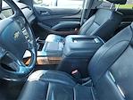 2018 Chevrolet Tahoe RWD SUV for sale #3R750A - photo 5