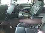 2018 Chevrolet Tahoe RWD SUV for sale #3R750A - photo 6