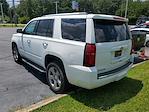 2018 Chevrolet Tahoe RWD SUV for sale #3R750A - photo 7