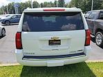 2018 Chevrolet Tahoe RWD SUV for sale #3R750A - photo 8