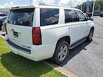 2018 Chevrolet Tahoe RWD SUV for sale #3R750A - photo 2