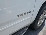 2018 Chevrolet Tahoe RWD SUV for sale #3R750A - photo 10