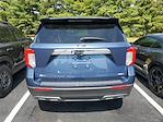 Used 2020 Ford Explorer XLT 4WD SUV for sale #3R751 - photo 10