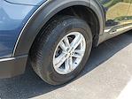 Used 2020 Ford Explorer XLT 4WD SUV for sale #3R751 - photo 9
