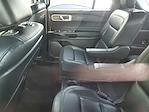 Used 2020 Ford Explorer XLT 4WD SUV for sale #3R751 - photo 4