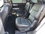 2024 Ford Explorer 4WD SUV for sale #3R752 - photo 31