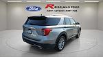 2024 Ford Explorer 4WD SUV for sale #3R752 - photo 2