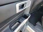 2024 Ford Explorer 4WD SUV for sale #3R752 - photo 29