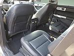 2024 Ford Explorer 4WD SUV for sale #3R752 - photo 30