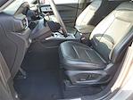 2024 Ford Explorer 4WD SUV for sale #3R752 - photo 25