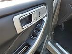 2024 Ford Explorer 4WD SUV for sale #3R752 - photo 26