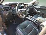 2024 Ford Explorer 4WD SUV for sale #3R752 - photo 27