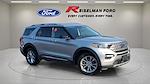 2024 Ford Explorer 4WD SUV for sale #3R752 - photo 1