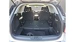2024 Ford Explorer 4WD SUV for sale #3R752 - photo 3