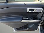 2024 Ford Explorer 4WD SUV for sale #3R752 - photo 4