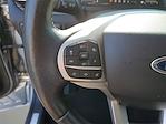 2024 Ford Explorer 4WD SUV for sale #3R752 - photo 19