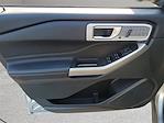 2024 Ford Explorer 4WD SUV for sale #3R752 - photo 20