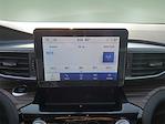 2024 Ford Explorer 4WD SUV for sale #3R752 - photo 21