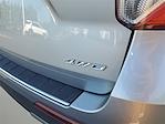 2024 Ford Explorer 4WD SUV for sale #3R752 - photo 22