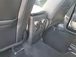 2024 Ford Explorer 4WD SUV for sale #3R752 - photo 23