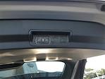 2024 Ford Explorer 4WD SUV for sale #3R752 - photo 18