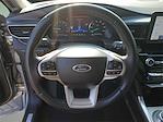 2024 Ford Explorer 4WD SUV for sale #3R752 - photo 24