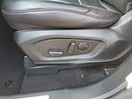 2024 Ford Explorer 4WD SUV for sale #3R752 - photo 5